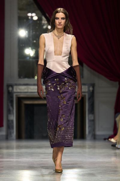 Bibhu Mohapatra 26FW024